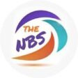 thenbspost.in, thenbspost.com, thenbspost, dwnews, elonmusk, starlink, BBC, Thewashingtonpost, The New york Times,CNN, Al jazeera, The Guardian, Reuters, ANI, Firstpost, Wion, thehindu,times of india, Bloomberg, Global Times, South china Morning post, The Economist, CGTN